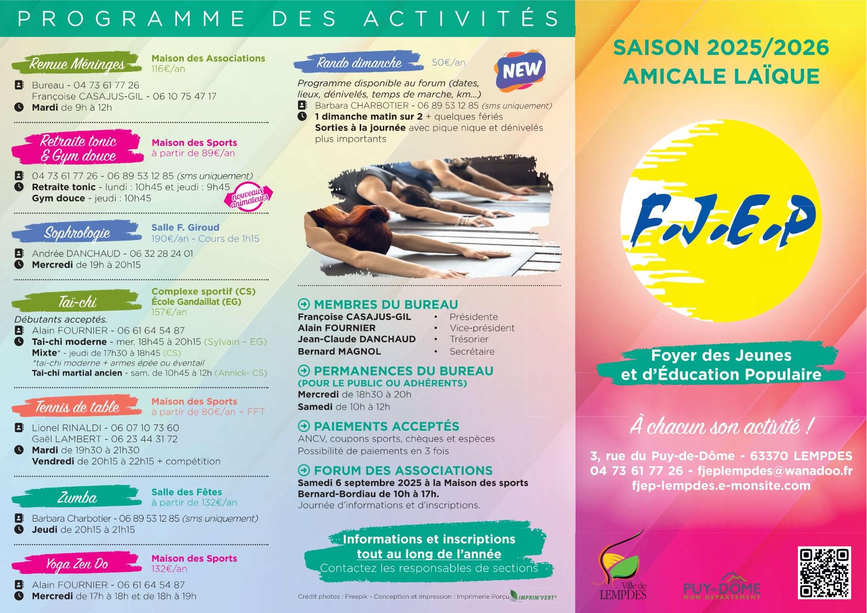 Flyer valide 25 26 page 0001