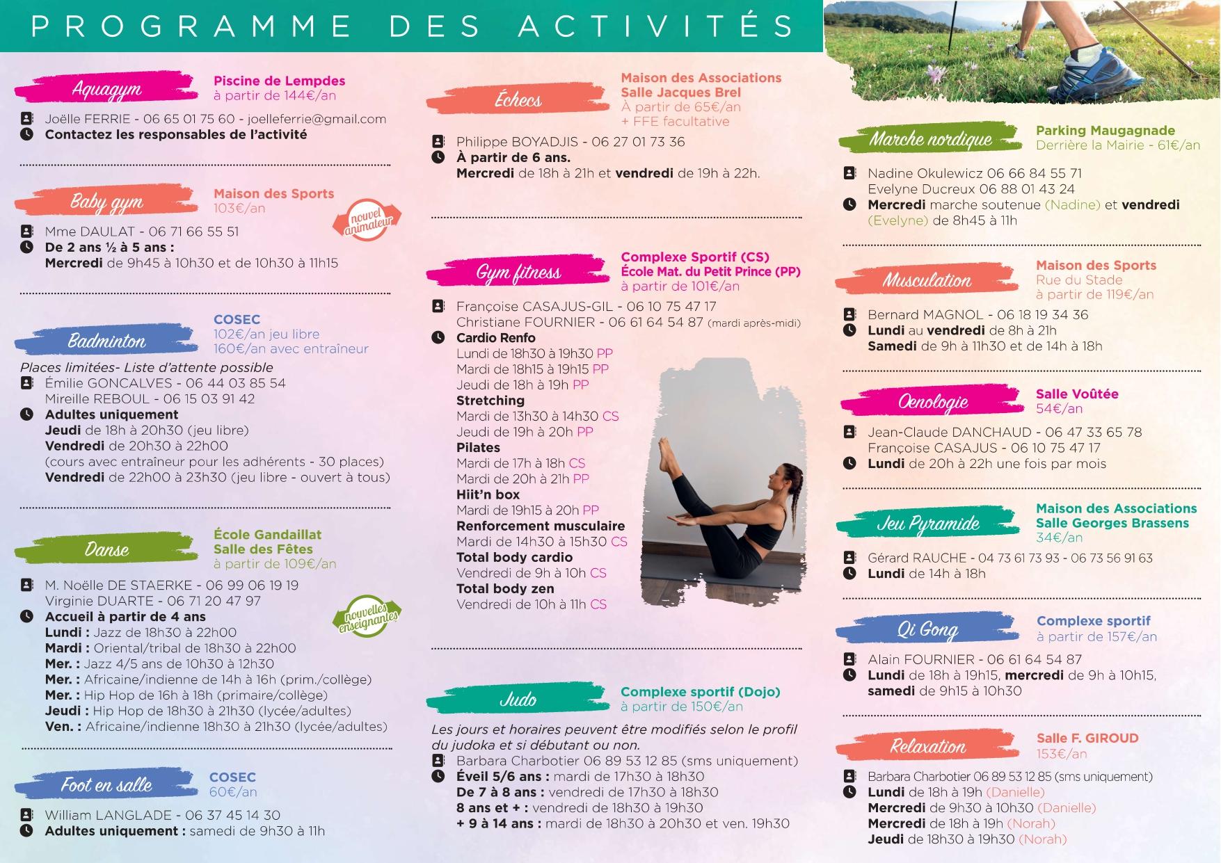 Flyer valide 25 26 page 0002
