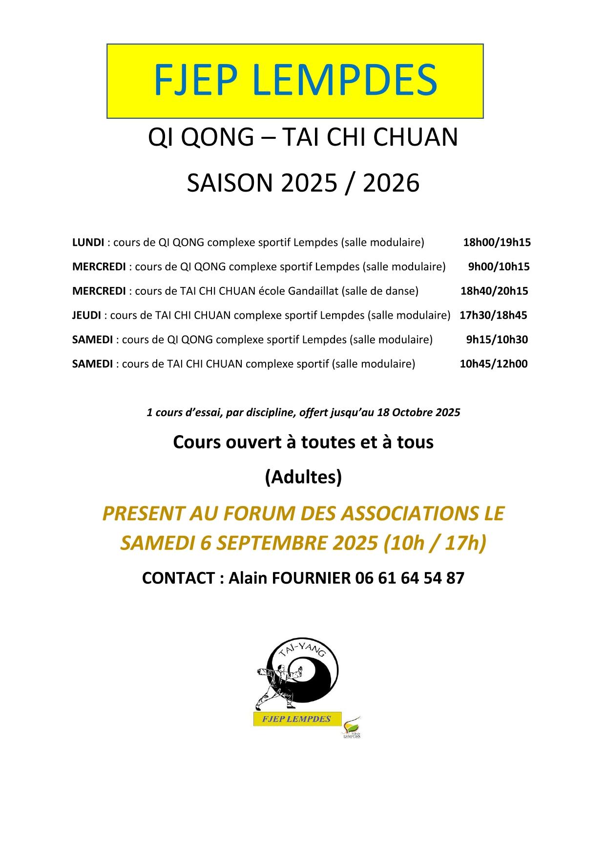 Qi gong taichi page 0001